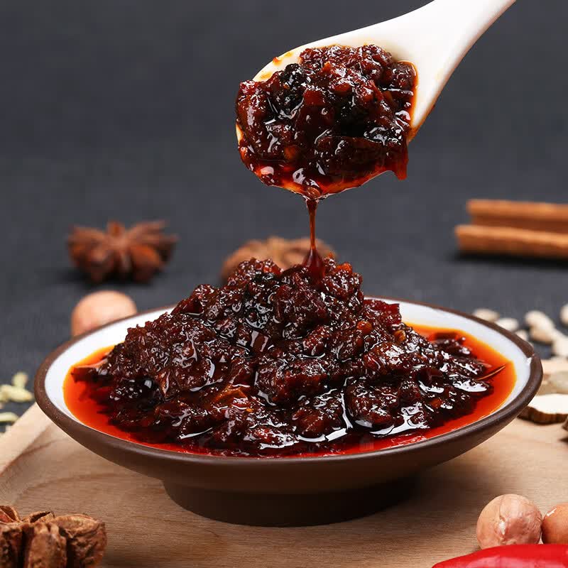 美食的真实照片总是能让人垂涎三尺，但在网络上琳琅满目的美食图中，如何辨别那些真实的、未经修饰的照片呢？今天我们就来聊聊关于美食图片的真实性和制作技巧。