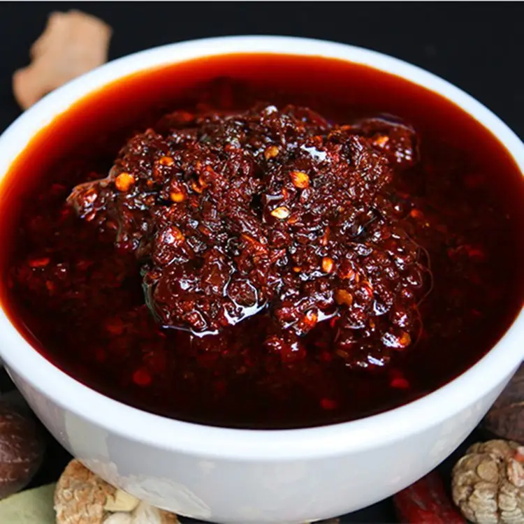 美食图片真实照片，那些你从未见过的美